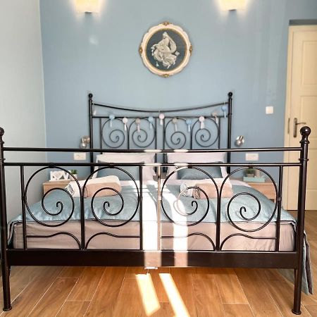 Rooms Lucia Сплит Экстерьер фото